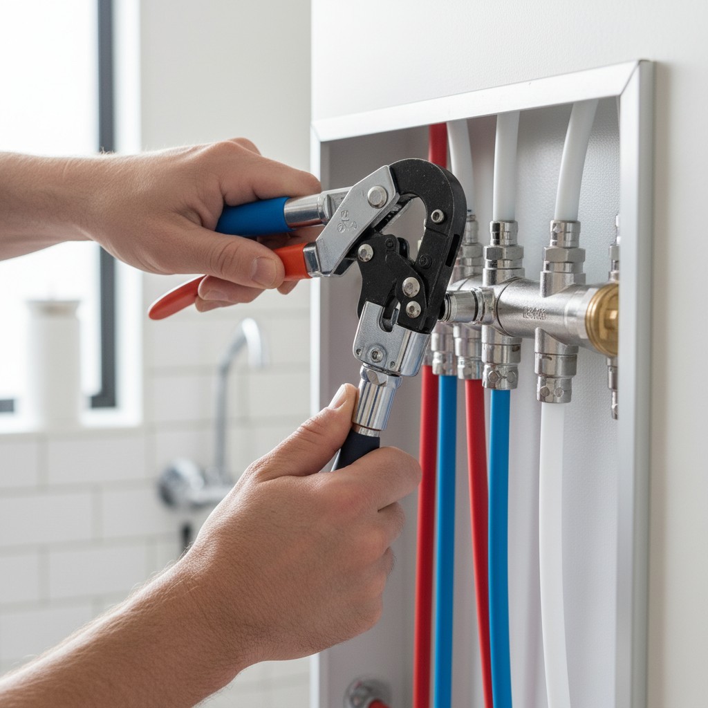 SANITAIRE CHAUFFAGE ROUSSILLON